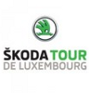 Wielrennen - Ronde van Luxemburg - 2012 - Gedetailleerde uitslagen