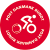 Wielrennen - Ronde van Denemarken - 2001 - Gedetailleerde uitslagen
