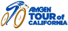 Wielrennen - Ronde van California - 2012 - Gedetailleerde uitslagen