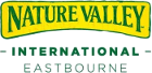 Tennis - Nature Valley International - Eastbourne - 2018