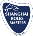 Tennis - Shanghaï ATP Masters - 2015 - Gedetailleerde uitslagen