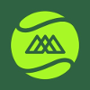 Tennis - Monterrey Open, presented by Heineken - 2014 - Gedetailleerde uitslagen