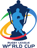 Rugby - Rugby League Wereldbeker - 1985 - Home