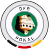 Voetbal - Duitse DFB-Pokal - 2015/2016 - Home