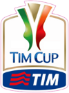 Voetbal - Italiaanse Beker - 2012/2013 - Gedetailleerde uitslagen