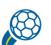 Handbal - Zweden - Elitserien Heren - Playoffs - 2016/2017 - Tabel van de beker