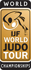 Judo - World Judo Open - Erelijst