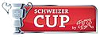Voetbal - Schweizer Beker - 2023/2024