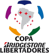 Voetbal - Copa Libertadores - Finaleronde - 2017 - Tabel van de beker