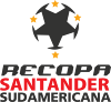 Voetbal - Recopa Sudamericana - 2013 - Tabel van de beker