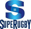 Rugby - Super Rugby - Regulier Seizoen - 2017
