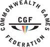 Hockey - Commonwealth Games Dames - Finaleronde - 2002 - Tabel van de beker