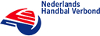 Handbal - Nederlandse Eredivisie Dames - 2023/2024 - Home