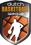 Basketbal - Nederland - FEB Eredivisie - Playoffs - 2014/2015 - Gedetailleerde uitslagen