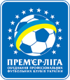 Voetbal - Oekraïne - Vysjtsja Liha - 2016/2017