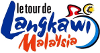 Wielrennen - Le Tour de Langkawi - 2023 - Gedetailleerde uitslagen