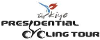Wielrennen - Presidential Cycling Tour of Türkiye - 2023 - Gedetailleerde uitslagen
