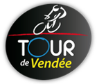 Wielrennen - Tour de Vendée - 1996 - Gedetailleerde uitslagen