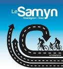 Wielrennen - GP Le Samyn - 1981 - Gedetailleerde uitslagen