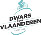 Wielrennen - Dwars door Vlaanderen - 1948 - Gedetailleerde uitslagen