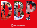 Wielrennen - Brabantse Pijl - 2012 - Gedetailleerde uitslagen