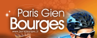 Wielrennen - Parijs-Bourges - 2013 - Gedetailleerde uitslagen