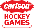Ijshockey - Carlson Hockey Games - 2020 - Home