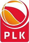 Basketbal - Polen - PLK - 2011/2012 - Home