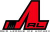 Azië Ice Hockey League