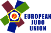 Judo - Europese Kampioenschappen - 2000
