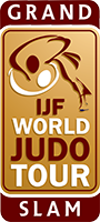 Judo - Grand Slam - Statistieken