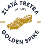 Atletiek - Ostrava Golden Spike - 2012