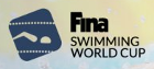 Zwemmen - Fina Swimming World Cup 25m - Jinan - 2021