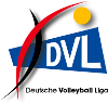 Volleybal - Bundesliga - Duitsland Division 1 - Playoffs - 2016/2017