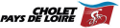 Wielrennen - Cholet Agglo Tour - 2024 - Gedetailleerde uitslagen