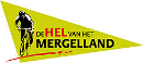Wielrennen - Hel van het Mergelland - Volta Limburg Classic - 1998 - Gedetailleerde uitslagen
