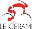Wielrennen - Grand Prix Cerami - 2014 - Gedetailleerde uitslagen