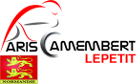 Wielrennen - Parijs - Camembert - 2001 - Gedetailleerde uitslagen