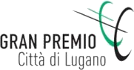 Wielrennen - GP Lugano - 2001 - Gedetailleerde uitslagen