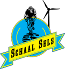 Wielrennen - Schaal Sels - 1954 - Gedetailleerde uitslagen