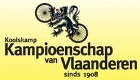 Wielrennen - Kampioenschap van Vlaanderen - 2024 - Gedetailleerde uitslagen
