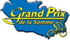 Wielrennen - Grand Prix de la Somme «Conseil Départemental 80» - 2018