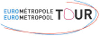 Wielrennen - Tour de l'Eurométropole - 2012 - Gedetailleerde uitslagen