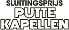 Wielrennen - Nationale Sluitingprijs - Putte - Kapellen - 2013 - Gedetailleerde uitslagen