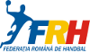 Handbal - Roemenië Division 1 Dames - Regulier Seizoen - 2013/2014 - Gedetailleerde uitslagen