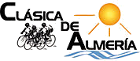 Wielrennen - Clásica de Almería - 2012 - Gedetailleerde uitslagen
