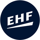 Handbal - EK Heren - Pré-Kwalificaties - 2023 - Home