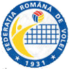 Volleybal - Divizia A1 - Roemenië Division 1 - Degradatiepoule - 2022/2023 - Gedetailleerde uitslagen