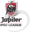 Voetbal - Belgische Eerste Klasse - Europa League Playoff - 2012/2013 - Gedetailleerde uitslagen