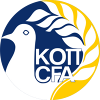 Voetbal - Cypriotische Eerste Divisie - Voorronde - 2016/2017